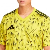 Tricou Adidas T ICON25 JSY M thumbnav 4