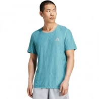 Tricou Adidas adi365 Co Tee M 