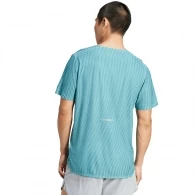 Tricou Adidas adi365 Co Tee M thumbnav 2