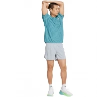 Tricou Adidas adi365 Co Tee M thumbnav 4