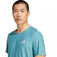 Tricou Adidas adi365 Co Tee M thumbnav 5