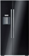 Frigider Bosch KAD62S51 thumbnav 1