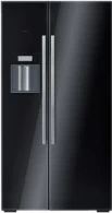 Frigider Bosch KAD62S51 