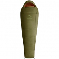 Спальный мешок -5 градусов Kailas CAMPER-5 Insulated Sleeping Bag thumbnav