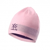 Caciula Kailas Wool Reversible Beanie Hat thumbnav