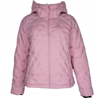 Scurta Kailas Down Jacket Women thumbnav