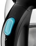 Fierbator de apa electric Kitfort KT-625-1 thumbnav 2