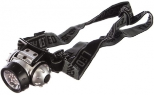 Lanterna frontala Ultraflash  LED5351 thumbnav