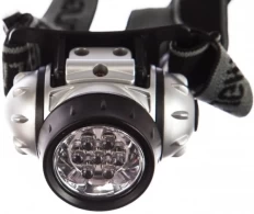 Lanterna frontala Ultraflash  LED5351 thumbnav 2