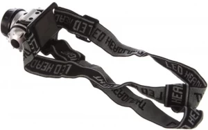 Lanterna frontala Ultraflash  LED5351 thumbnav 3