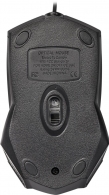 Проводная мышь Defender MB-751 thumbnav 3
