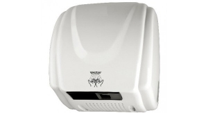 Uscator de maini Roco MDF-8851 thumbnav 1