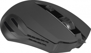 Mouse cu fir Defender MM351 thumbnav 3