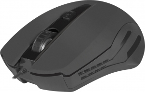 Mouse cu fir Defender MM351 thumbnav 4