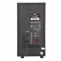 Boxe PC Sven MS-2051 thumbnav 4