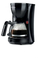 Кофеварка Maxwell  MW1651 