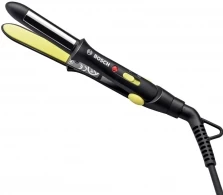 Щипцы для выравнивания Bosch PHS1151 