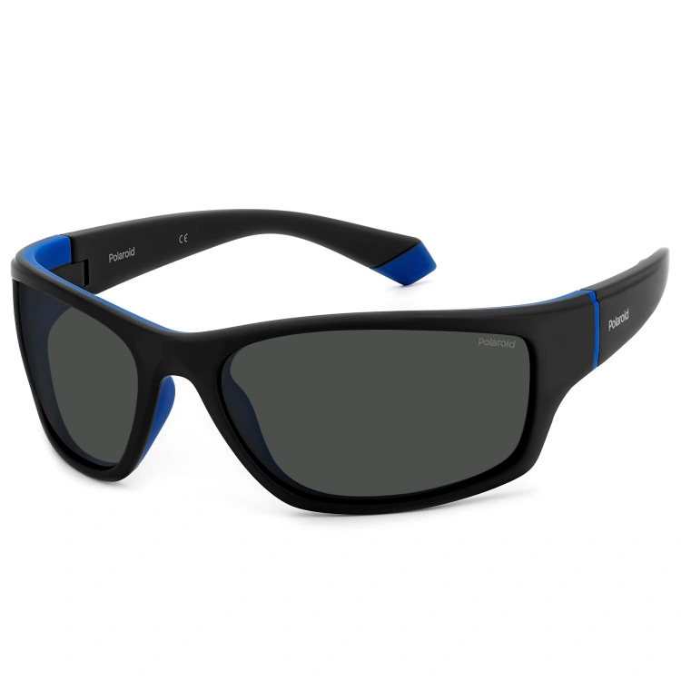Ochelari de soare Polaroid Sunglasses photo Ochelari de soare Polaroid Sunglasses photo