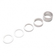 Saibe din aluminiu PRO PR320451 thumbnav 1