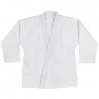 Kimono p/karate GAOBOTI Kimono K thumbnav