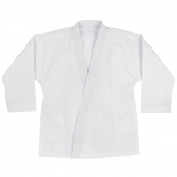 Kimono p/karate GAOBOTI Kimono K 