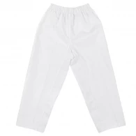 Kimono p/karate GAOBOTI Kimono K thumbnav 2