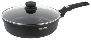Сотейник Rondell RDA-1351 thumbnav 1