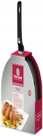 Сотейник Rondell RDA-1351 thumbnav 2