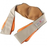 Masajer pentru gat Sport Neck Kneading S175-1 