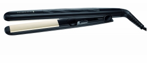 Щипцы для выравнивания Remington NDLS3500 thumbnav 2