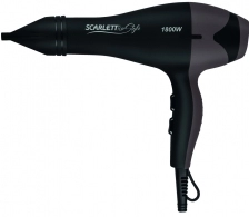 Фен Scarlett SC-HD70I51 