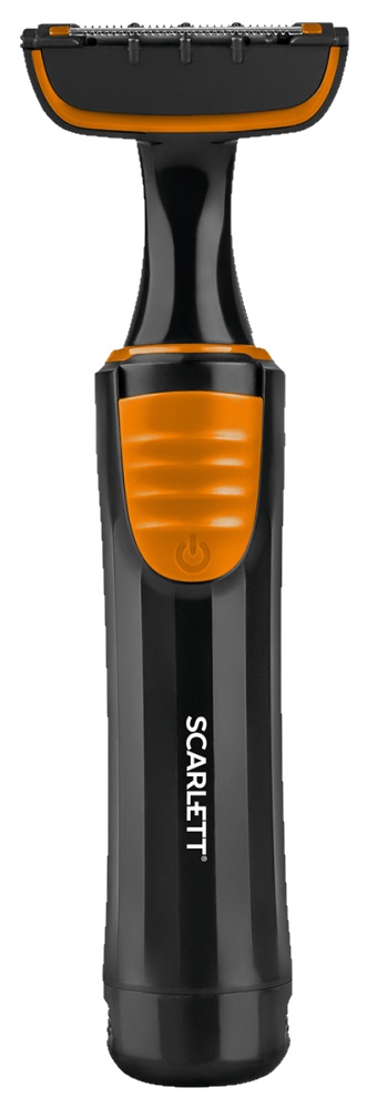 Trimmer facial Scarlett SCTR310M51 photo 1 Trimmer facial Scarlett SCTR310M51 photo 1