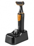 Trimmer facial Scarlett SCTR310M51 thumbnav 2