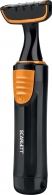 Trimmer facial Scarlett SCTR310M51 thumbnav 3
