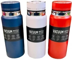 Tермос Nova SF9151 