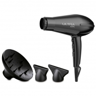 Uscator de par Gama SH2351 thumbnav 2