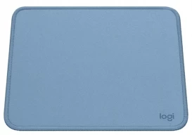 Covoras Logitech Studio Series Blue Grey thumbnav 2