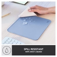 Covoras Logitech Studio Series Blue Grey thumbnav 5