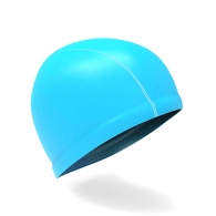 Casca de inot silicon FEILESI Swim cap thumbnav 1