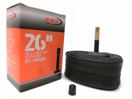 Camera bicicleta CST TB-CS051 thumbnav