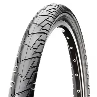 Anvelope p/u oras CST TR-CS051 