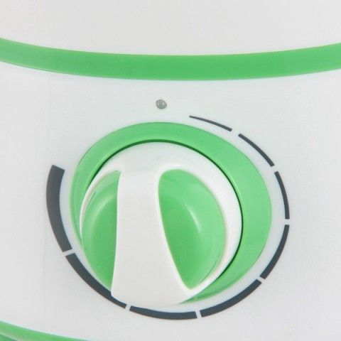 Увлажнитель воздуха Vitek VT-2351 photo 2