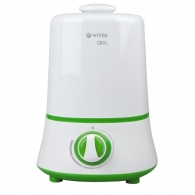 Увлажнитель воздуха Vitek VT-2351 thumbnav 1