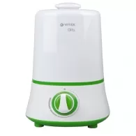 Увлажнитель воздуха Vitek VT-2351 