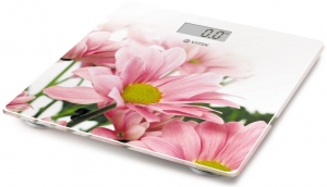 Cintar de podea Vitek VT8051 thumbnav 2