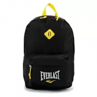 Рюкзак Everlast Classic BPack 