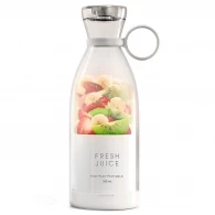 Blender Bolesic WT8051 