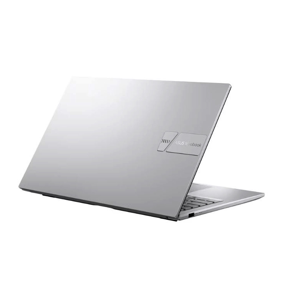 Laptop Asus X1504VABQ151 photo 6