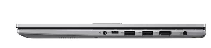 Laptop Asus X1504VABQ151 photo 7