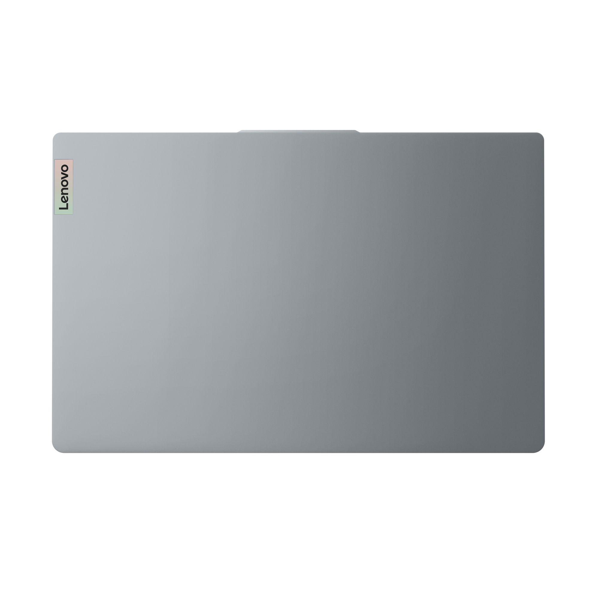 Ноутбук 15.6" Lenovo IdeaPad Slim 3 15AMN8  / AMD Ryzen 5 7520U / 8GB / 512GB SSD / Arctic Grey photo 2